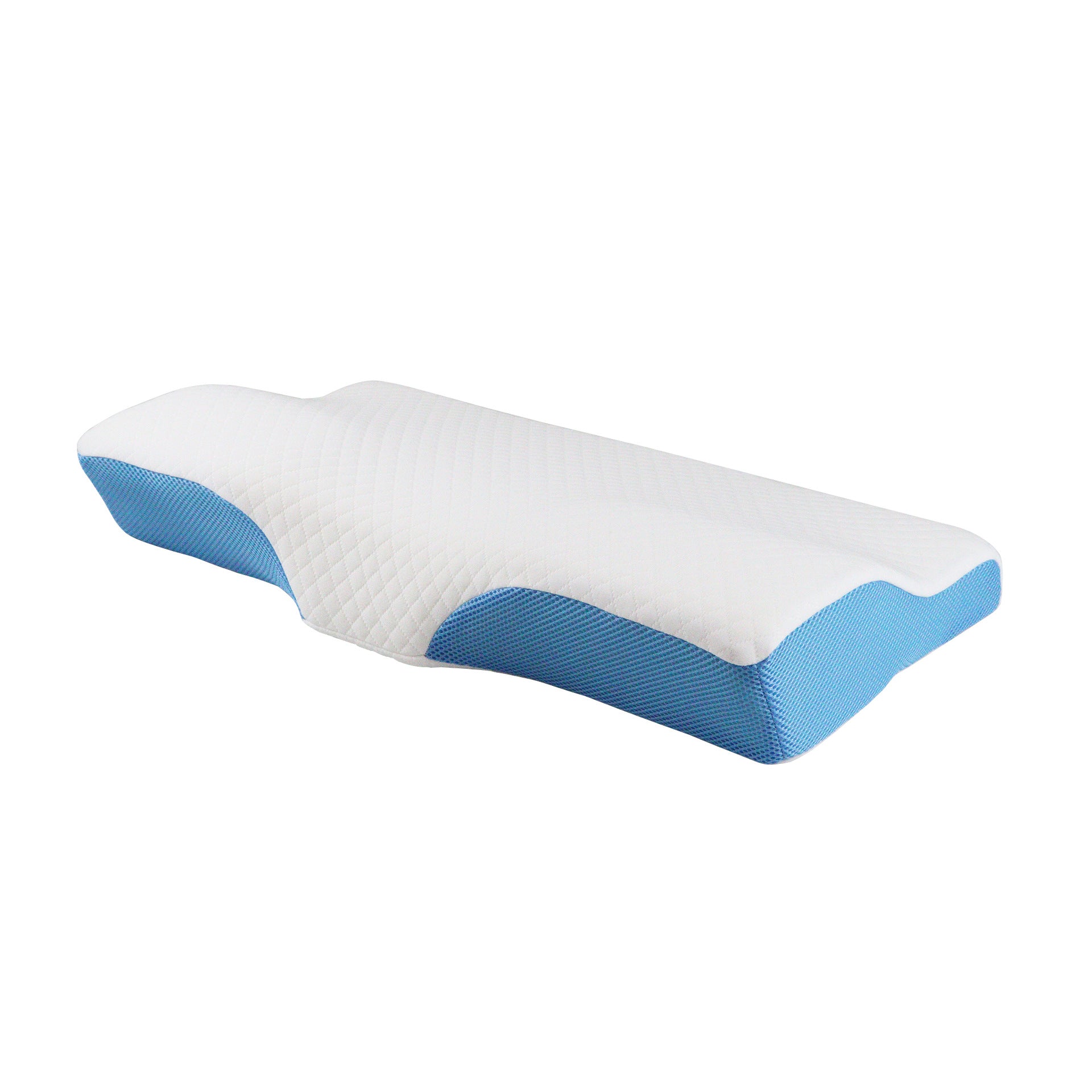 {{ Pillow {{ Sleep }} }} - {{ Nexlo sleep }}