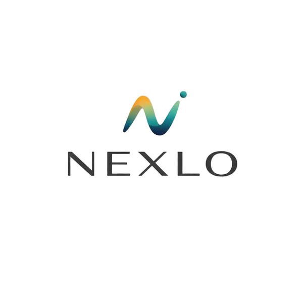 Nexlo