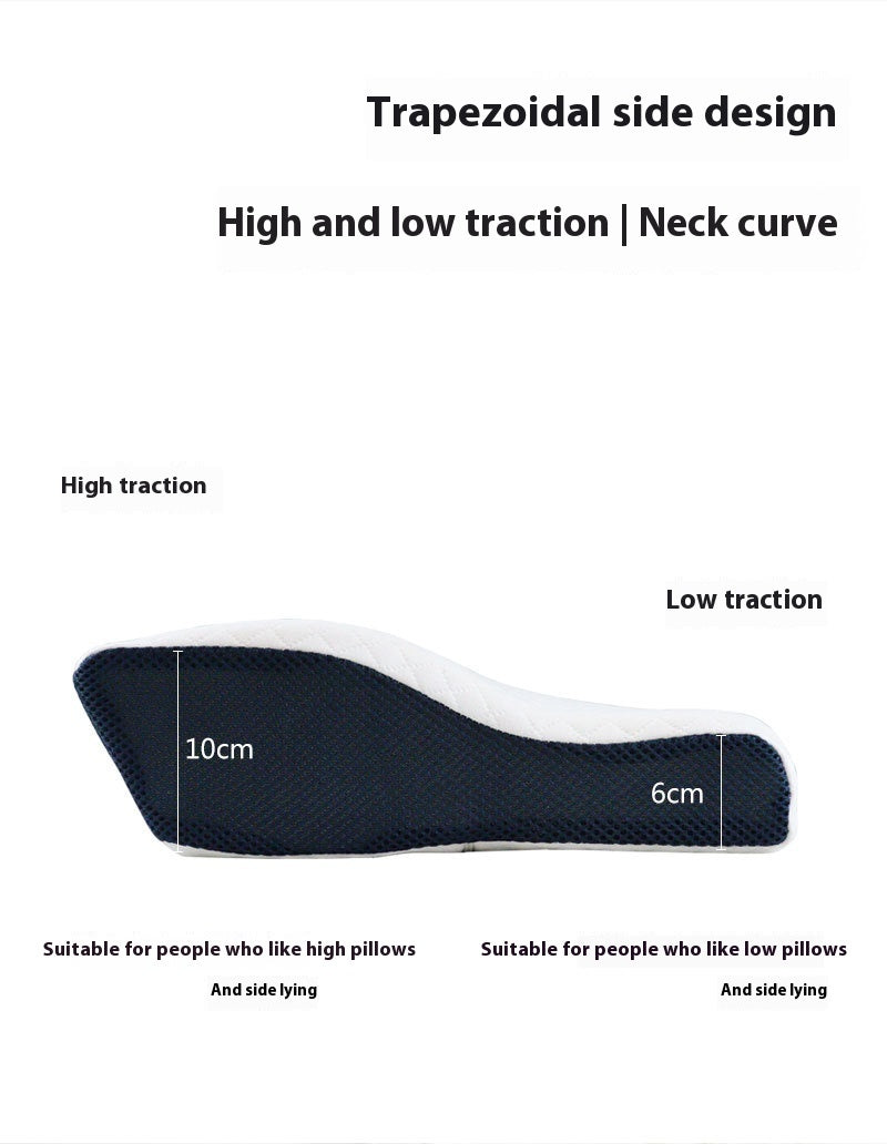 {{ Pillow {{ Sleep }} }} - {{ Nexlo sleep }}