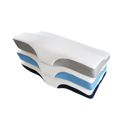 {{ Pillow {{ Sleep }} }} - {{ Nexlo sleep }}