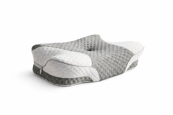 {{ Pillow {{ Sleep }} }} - {{ Nexlo sleep }}