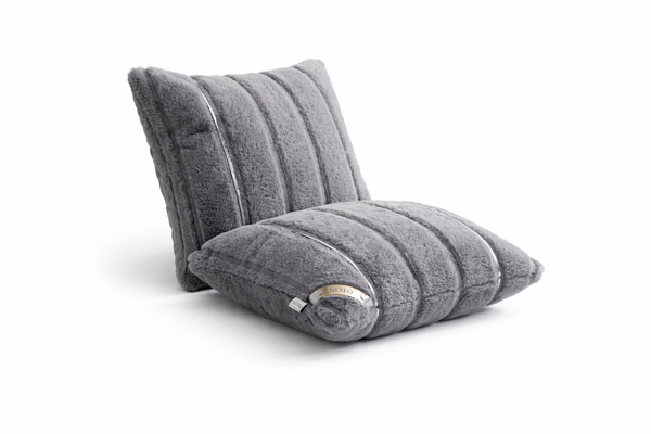 {{ Pillow {{ Sleep }} }} - {{ Nexlo sleep }}