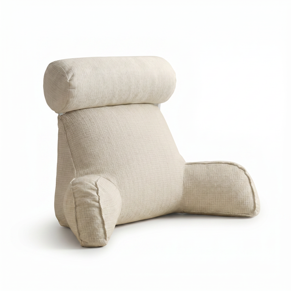 {{ Pillow {{ Sleep }} }} - {{ Nexlo sleep }}