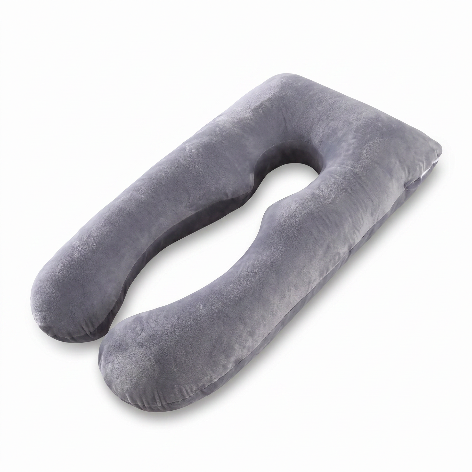 {{ Pillow {{ Sleep }} }} - {{ Nexlo sleep }}