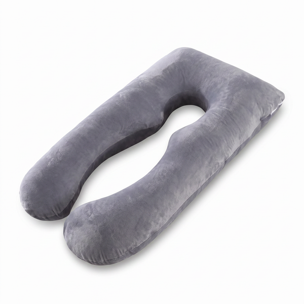 {{ Pillow {{ Sleep }} }} - {{ Nexlo sleep }}