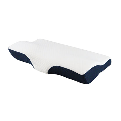 {{ Pillow {{ Sleep }} }} - {{ Nexlo sleep }}