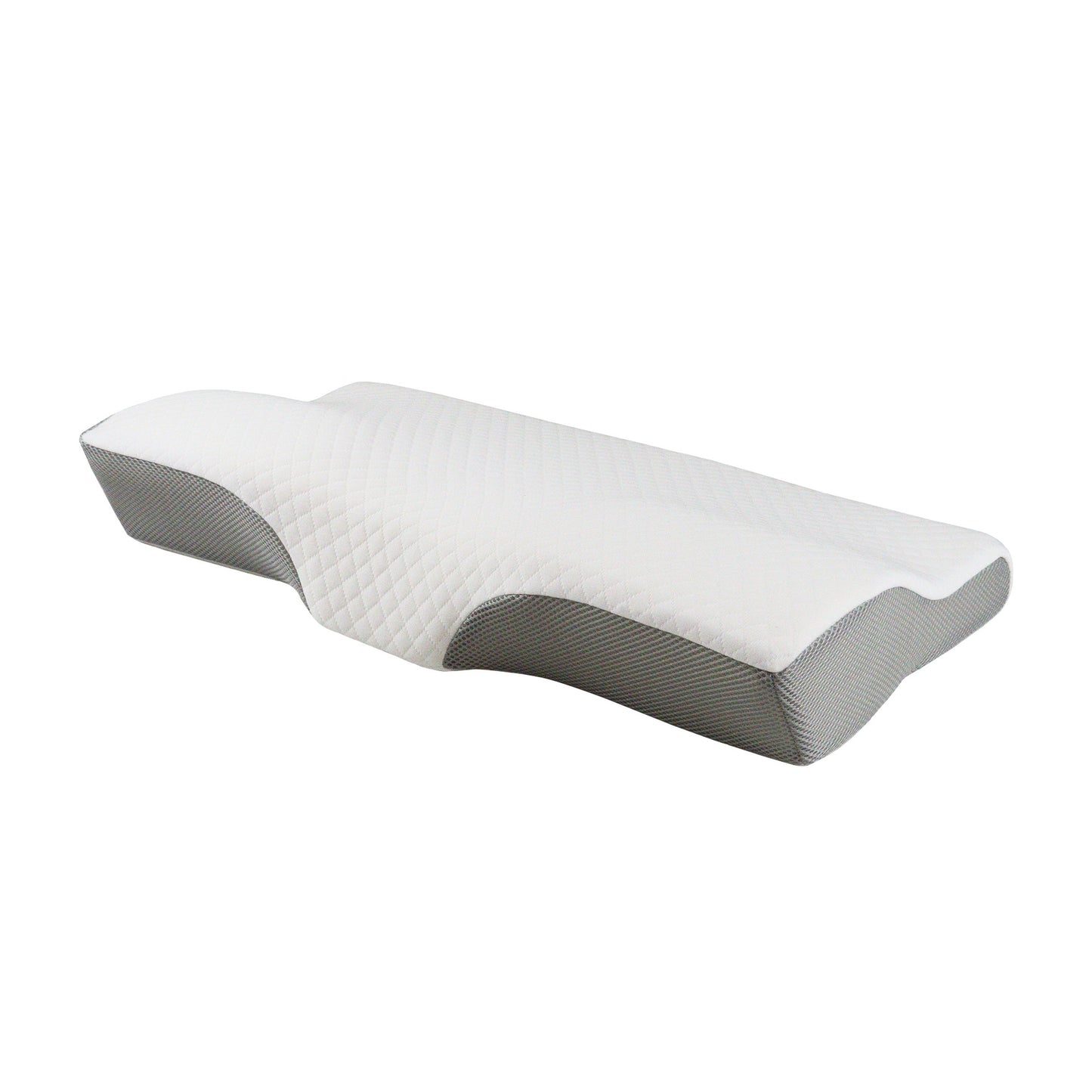 {{ Pillow {{ Sleep }} }} - {{ Nexlo sleep }}