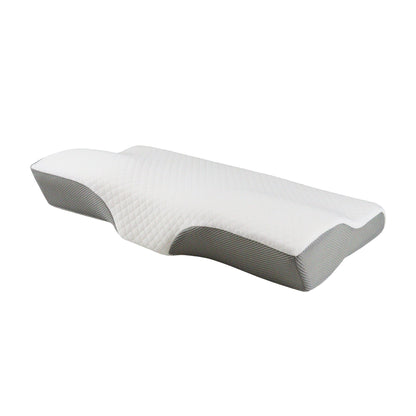{{ Pillow {{ Sleep }} }} - {{ Nexlo sleep }}
