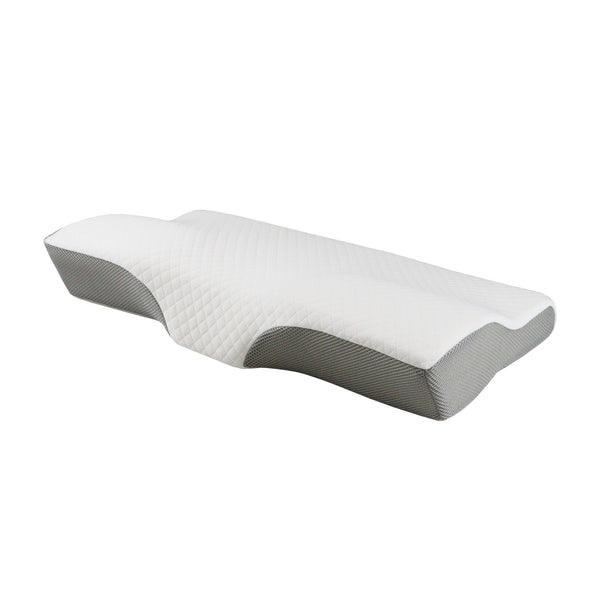 {{ Pillow {{ Sleep }} }} - {{ Nexlo sleep }}